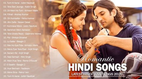 music of bollywood songs|all bollywood songs playlist.